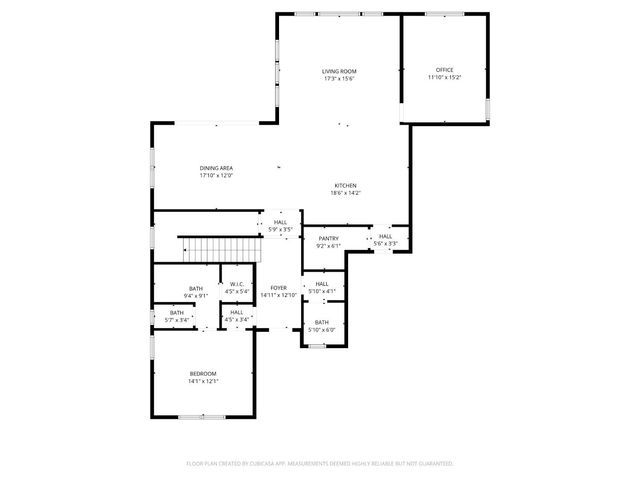 3267 Talbot Dr, Lathrop, CA 95330