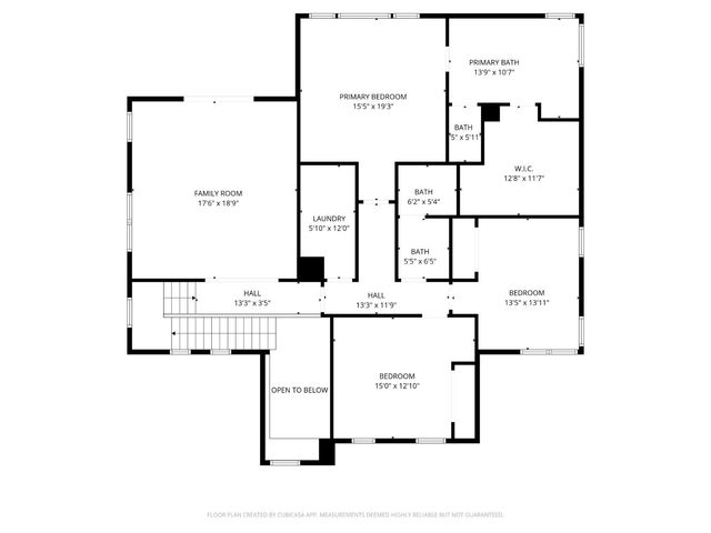 3267 Talbot Dr, Lathrop, CA 95330