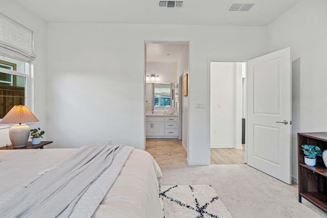 3267 Talbot Dr, Lathrop, CA 95330