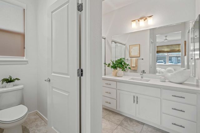 3267 Talbot Dr, Lathrop, CA 95330