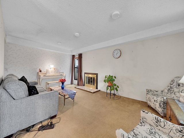 3646 S Granby Way K-6, Aurora, CO 80014