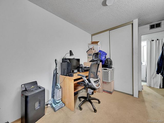 3646 S Granby Way K-6, Aurora, CO 80014