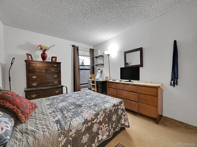 3646 S Granby Way K-6, Aurora, CO 80014