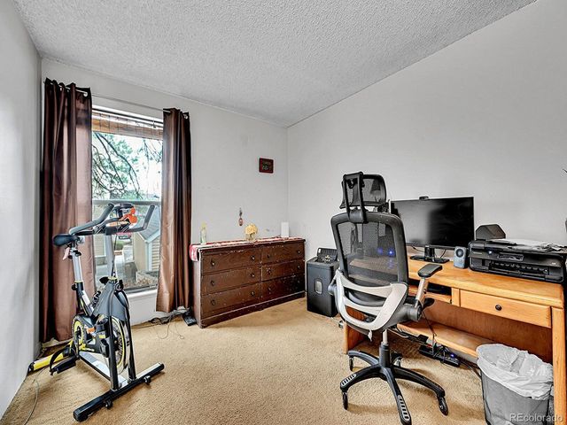 3646 S Granby Way K-6, Aurora, CO 80014