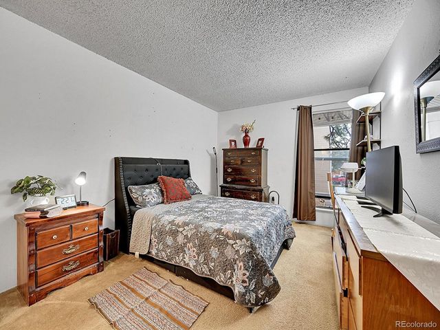 3646 S Granby Way K-6, Aurora, CO 80014