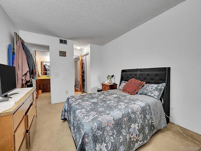 3646 S Granby Way K-6, Aurora, CO 80014