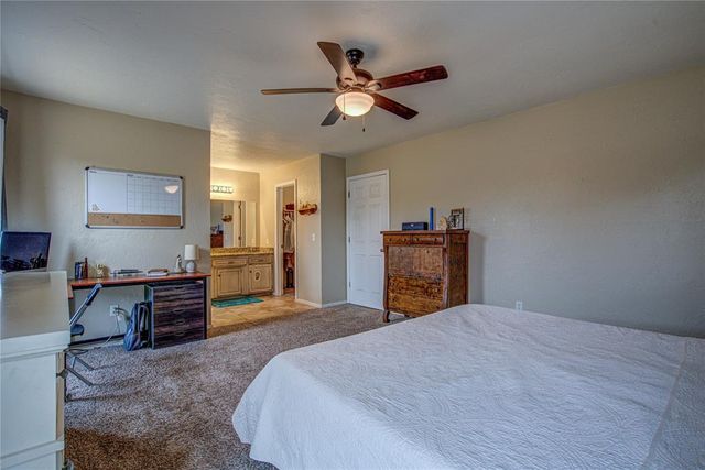 2509 Cedar Park Drive, Oklahoma City, OK 73120