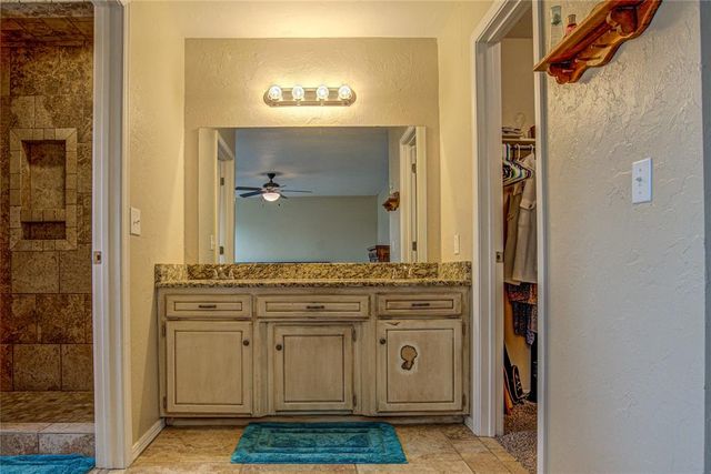 2509 Cedar Park Drive, Oklahoma City, OK 73120