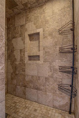 2509 Cedar Park Drive, Oklahoma City, OK 73120