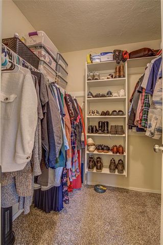 2509 Cedar Park Drive, Oklahoma City, OK 73120