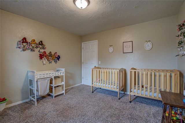 2509 Cedar Park Drive, Oklahoma City, OK 73120