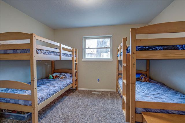 2509 Cedar Park Drive, Oklahoma City, OK 73120