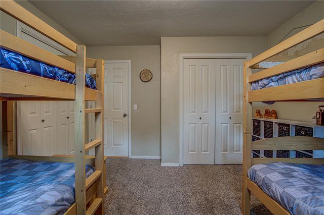 2509 Cedar Park Drive, Oklahoma City, OK 73120