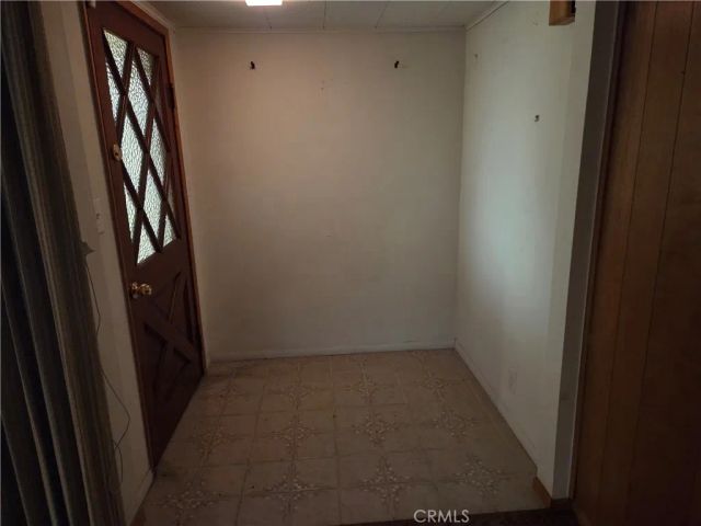 3614 N Grand, Covina, CA 91724