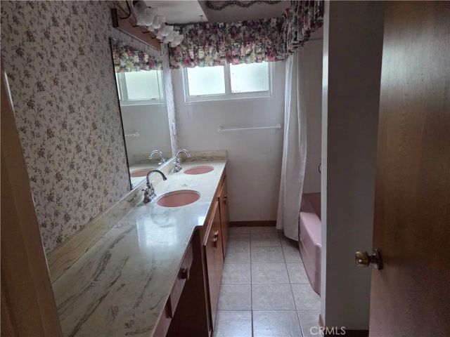 3614 N Grand, Covina, CA 91724