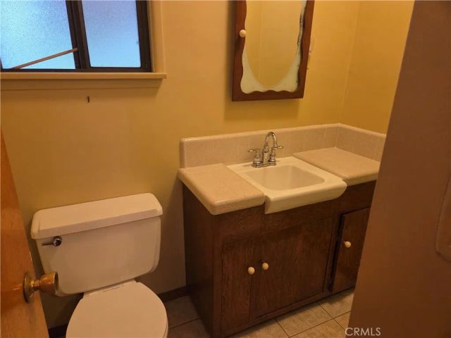 3614 N Grand, Covina, CA 91724