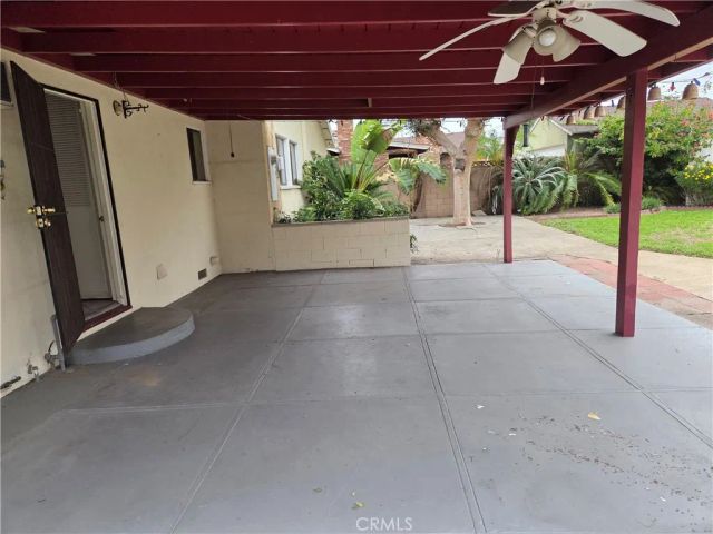 3614 N Grand, Covina, CA 91724