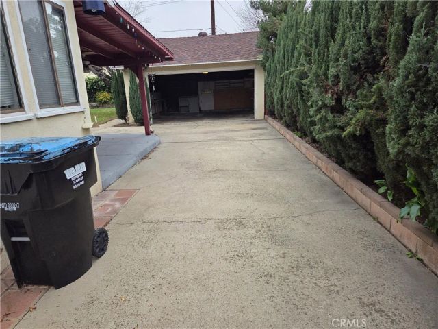3614 N Grand, Covina, CA 91724