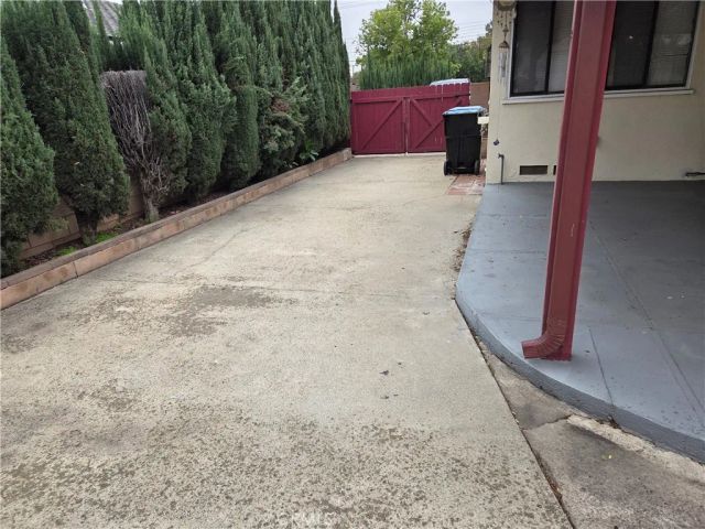 3614 N Grand, Covina, CA 91724