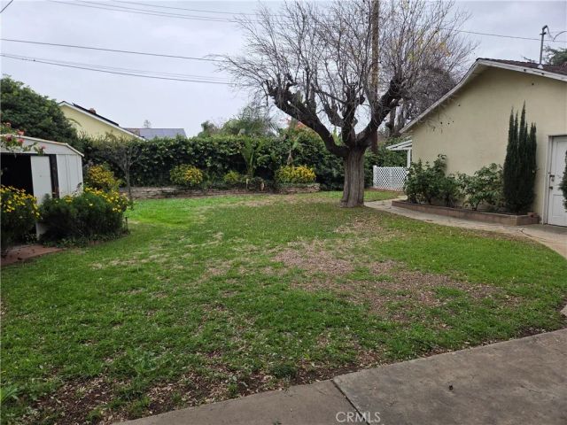 3614 N Grand, Covina, CA 91724