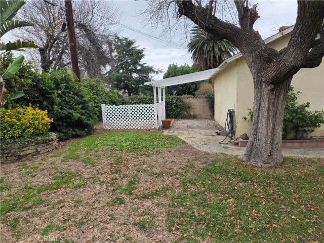 3614 N Grand, Covina, CA 91724