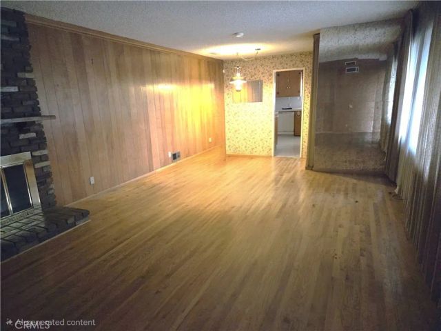 3614 N Grand, Covina, CA 91724