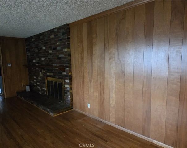 3614 N Grand, Covina, CA 91724