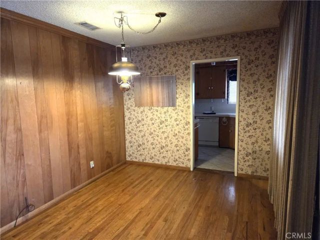 3614 N Grand, Covina, CA 91724