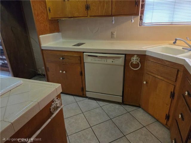 3614 N Grand, Covina, CA 91724