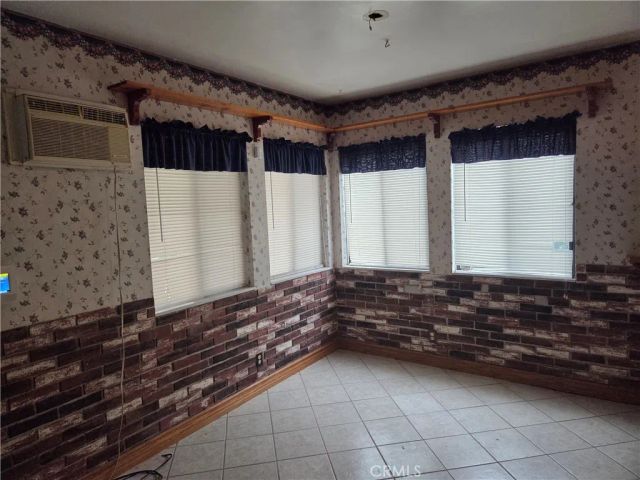 3614 N Grand, Covina, CA 91724