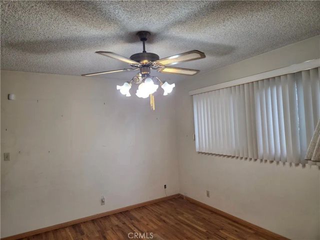 3614 N Grand, Covina, CA 91724