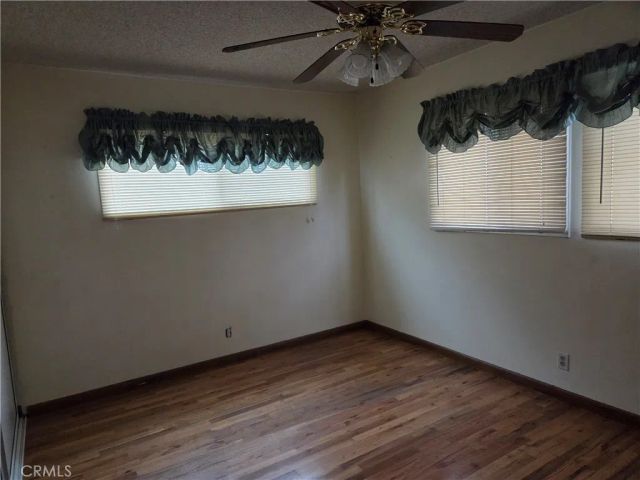 3614 N Grand, Covina, CA 91724