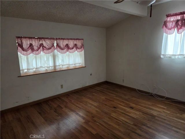 3614 N Grand, Covina, CA 91724