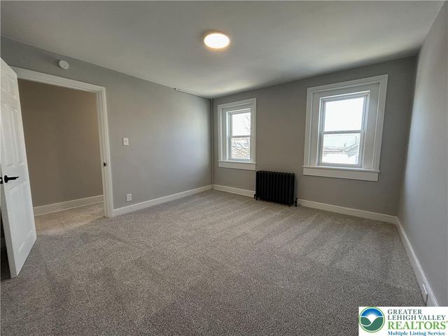 404 Centre Street, Easton, PA 18042