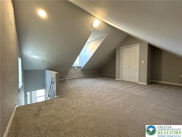 404 Centre Street, Easton, PA 18042