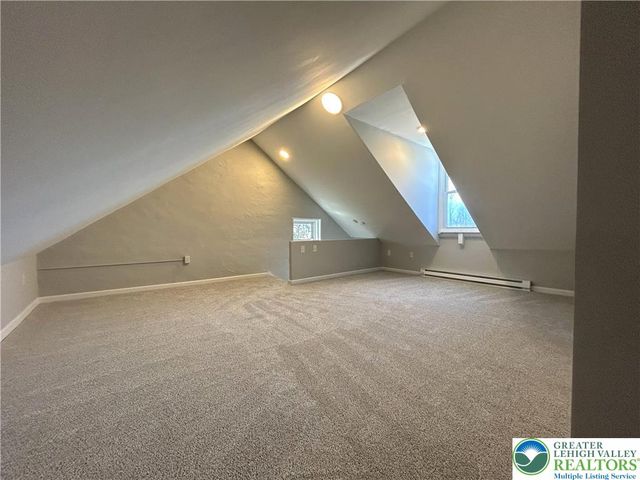 404 Centre Street, Easton, PA 18042