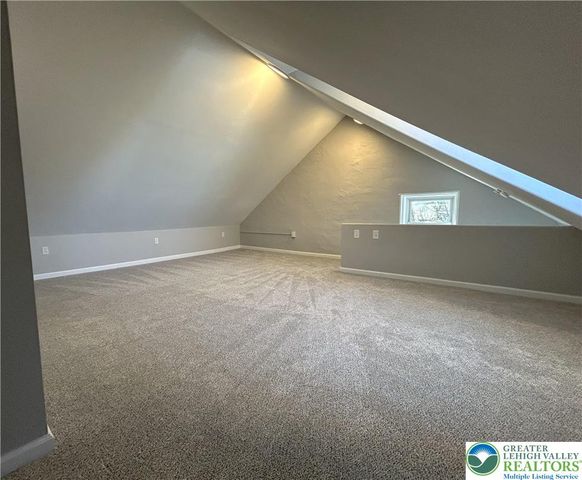 404 Centre Street, Easton, PA 18042