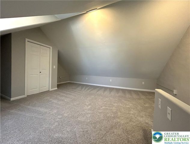 404 Centre Street, Easton, PA 18042