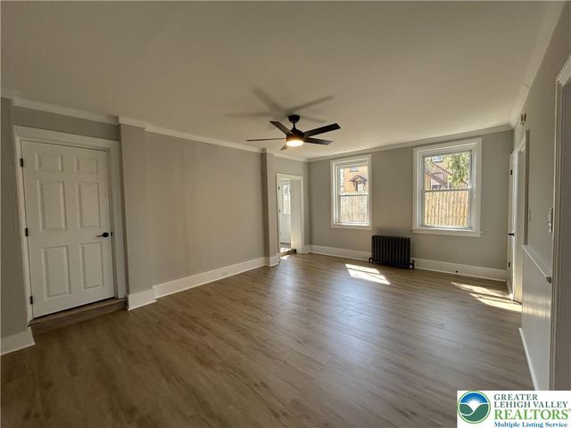 404 Centre Street, Easton, PA 18042