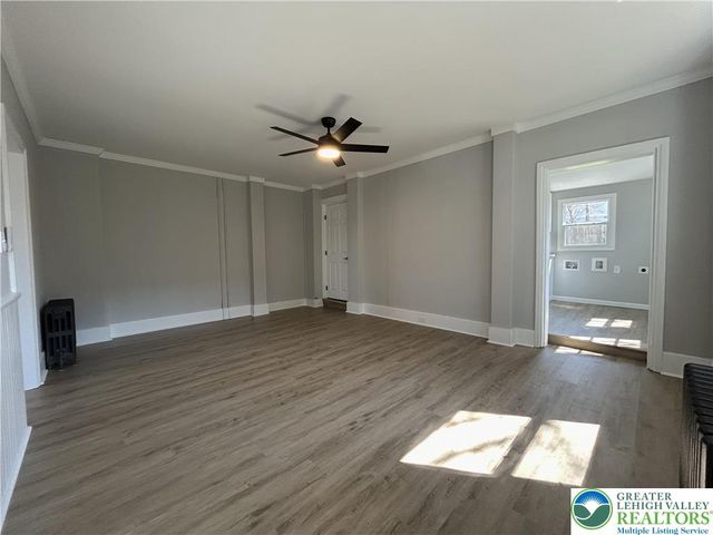404 Centre Street, Easton, PA 18042