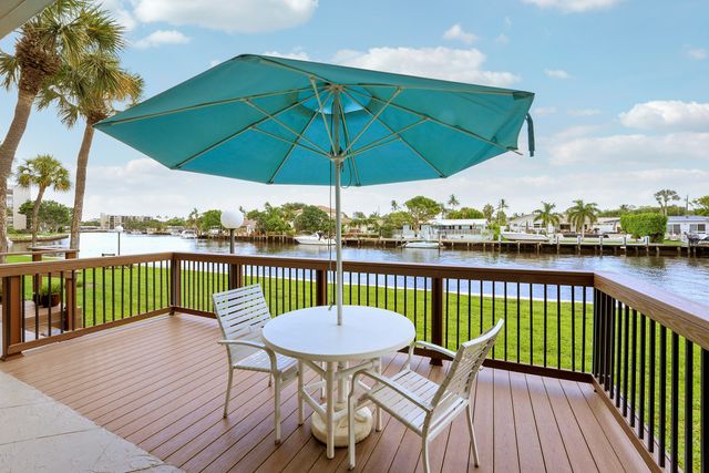 20 Royal Palm Way 204, Boca Raton, FL 33432