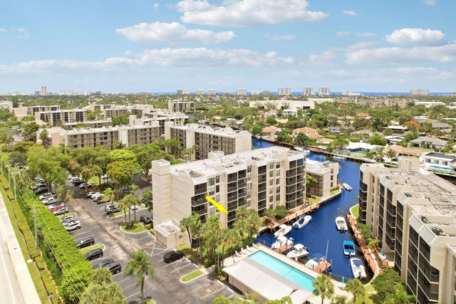 20 Royal Palm Way 204, Boca Raton, FL 33432