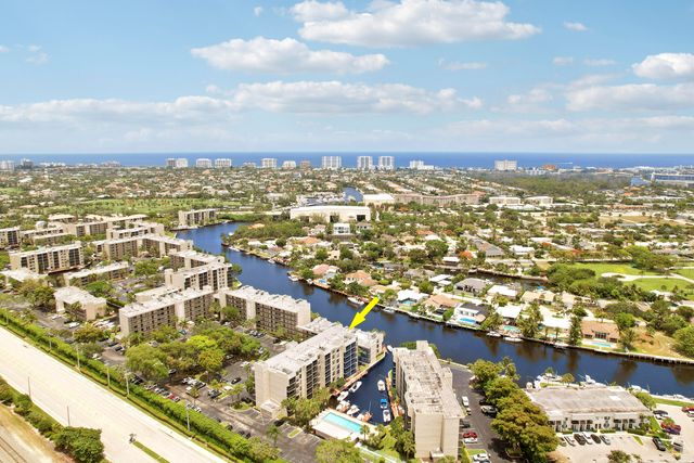 20 Royal Palm Way 204, Boca Raton, FL 33432