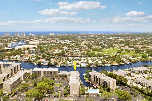 20 Royal Palm Way 204, Boca Raton, FL 33432