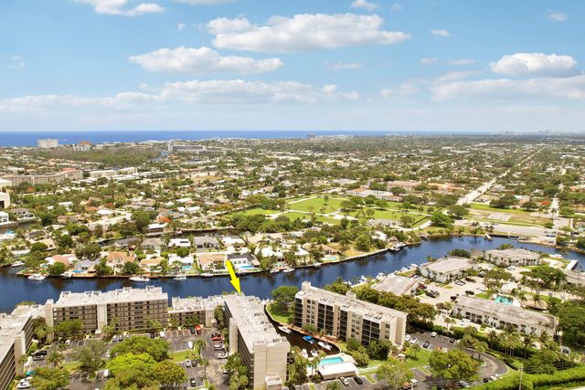 20 Royal Palm Way 204, Boca Raton, FL 33432