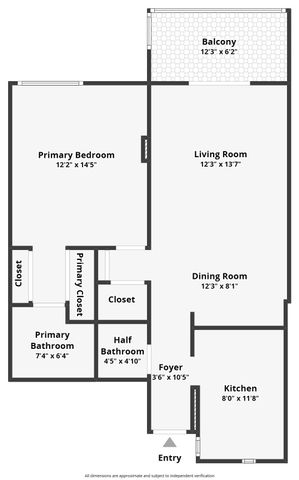 20 Royal Palm Way 204, Boca Raton, FL 33432