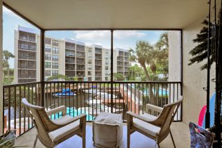 20 Royal Palm Way 204, Boca Raton, FL 33432