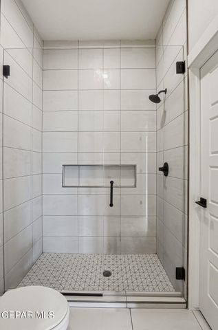 7362 SIDEWINDER BEND Drive, El Paso, TX 79911