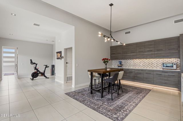 7362 SIDEWINDER BEND Drive, El Paso, TX 79911