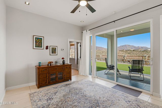 7362 SIDEWINDER BEND Drive, El Paso, TX 79911